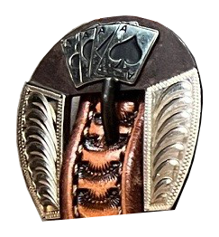 HSE 821