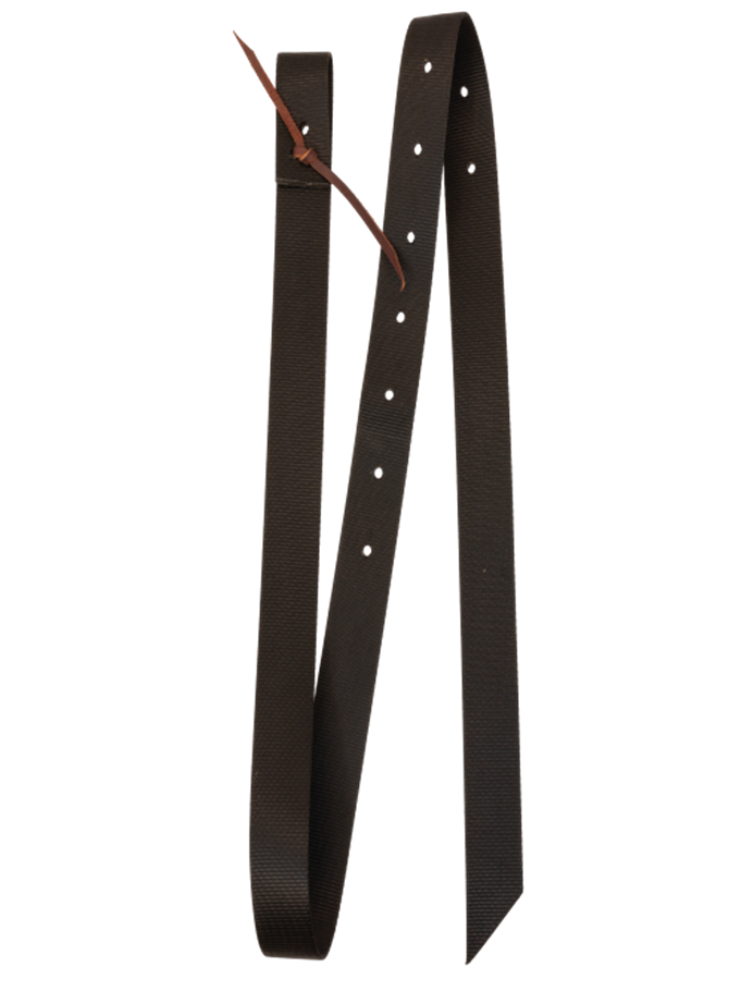 NTS 100