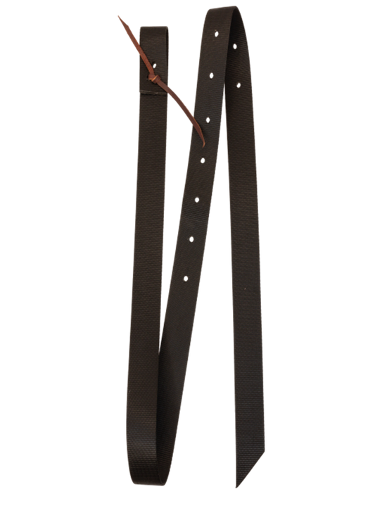 NTS 100