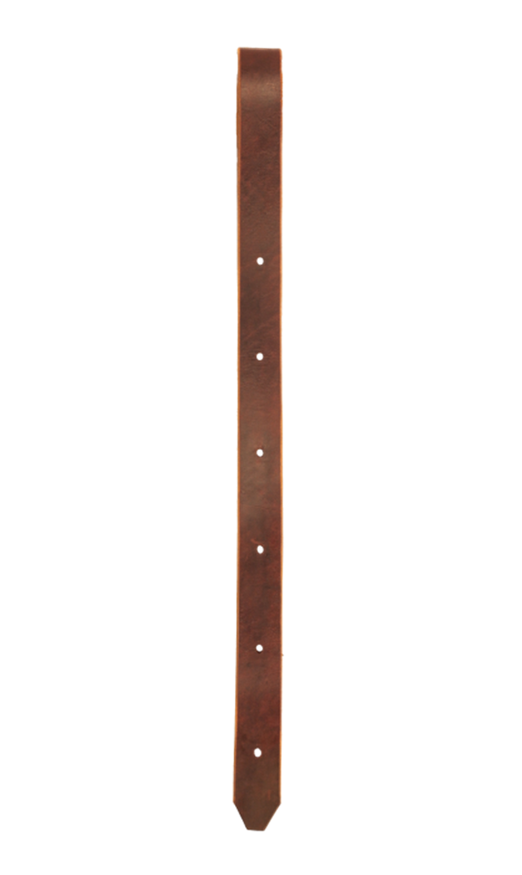 OL 100
