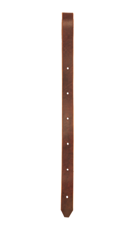 OL 100