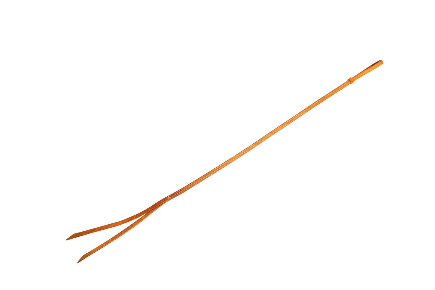 OU 100