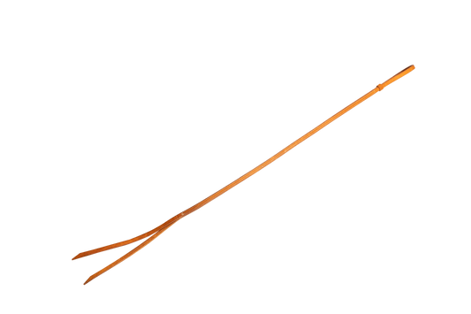 OU 100