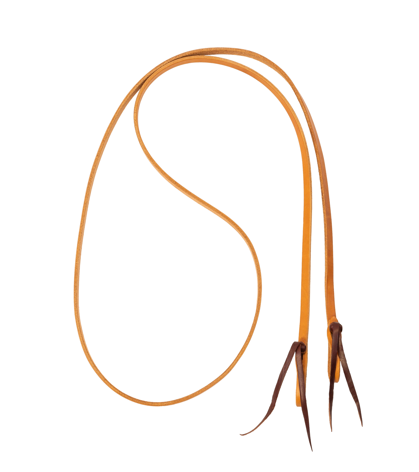 RRH 12K