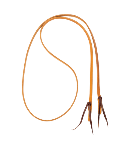 RRH 12K