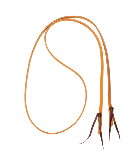 RRH 12K