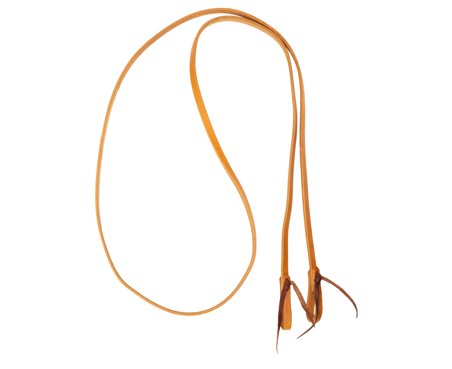 RRH 12L