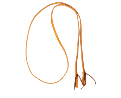 RRH 12L