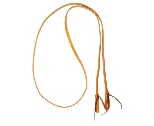 RRH 12L