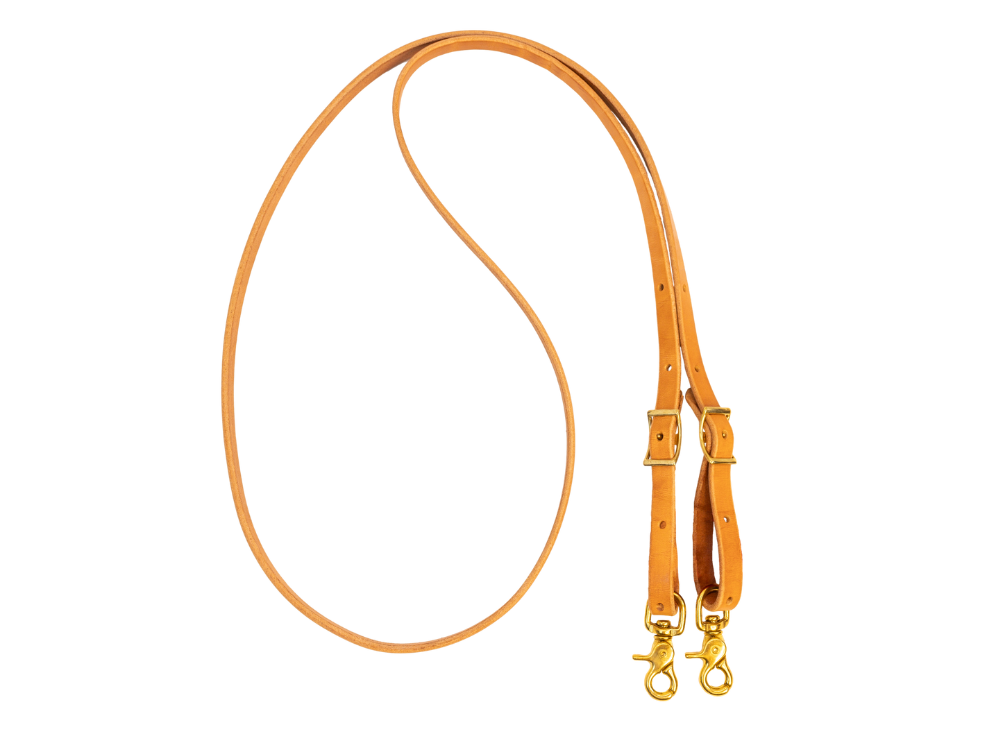 RRH 12S