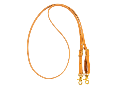 RRH 12S