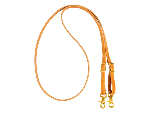 RRH 12S