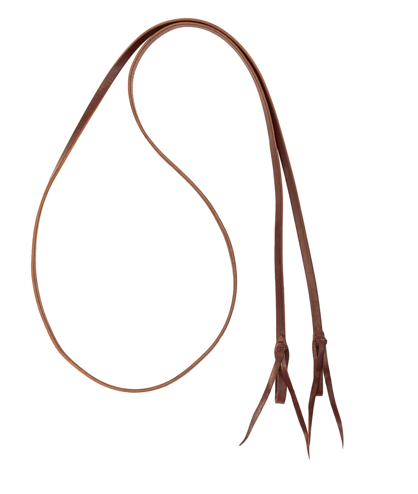 RRH 12K