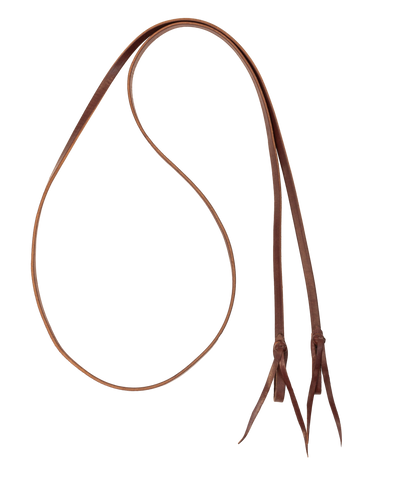 RRH 12K