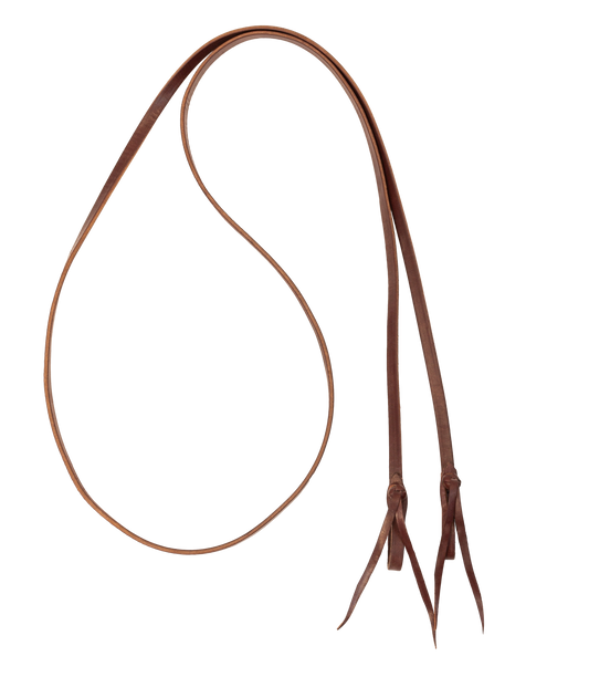 RRH 12K