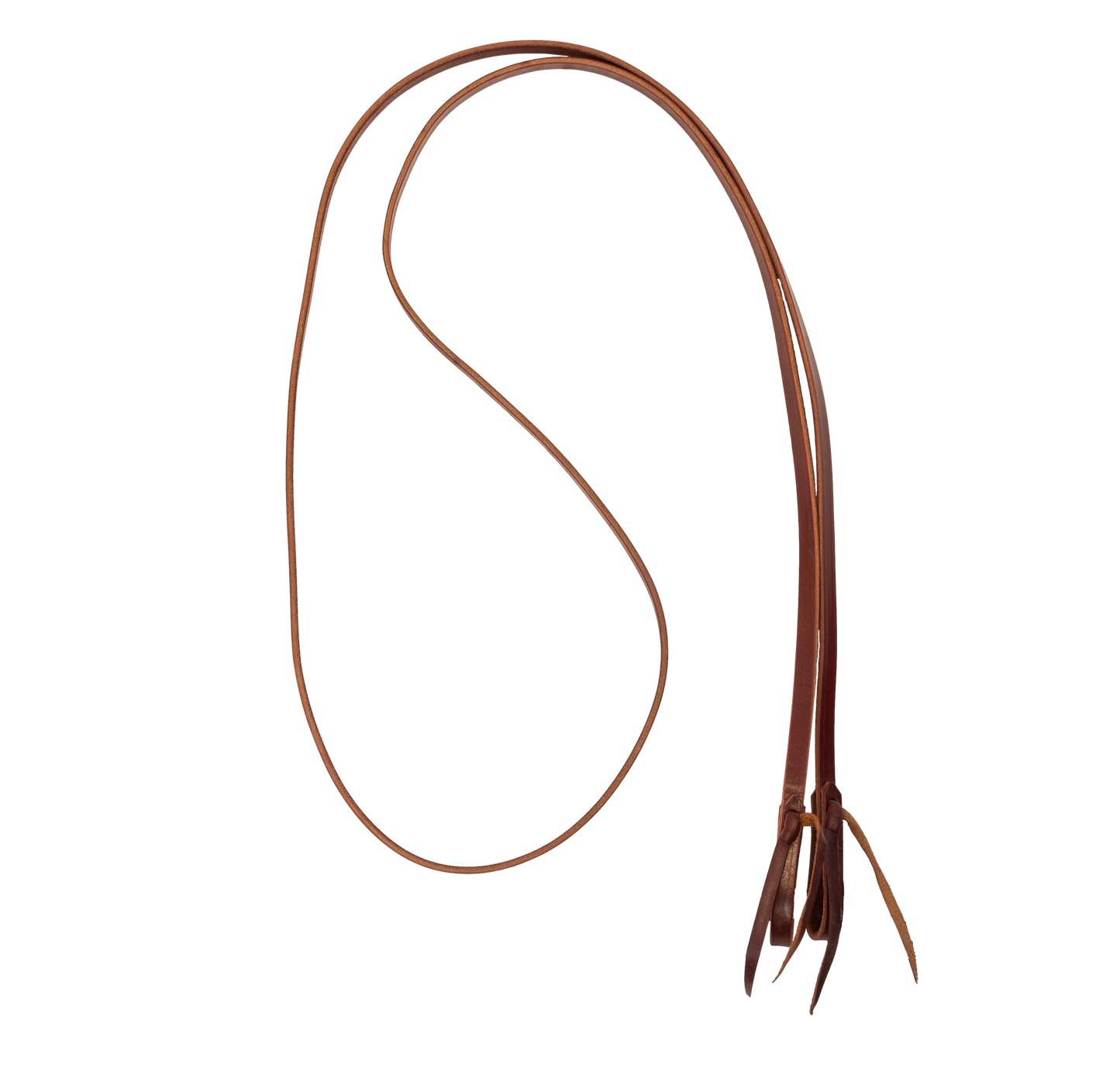 RRH 12L