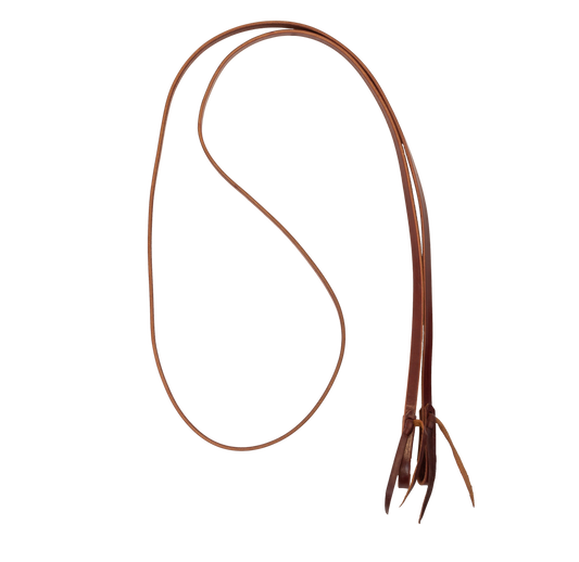 RRH 12L