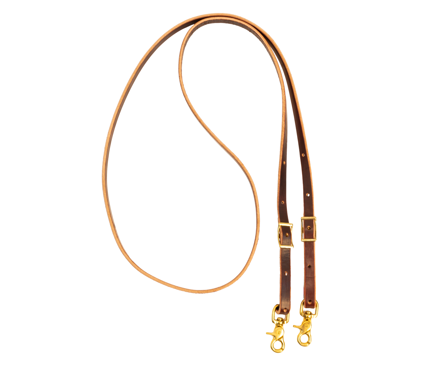 RRH 12S