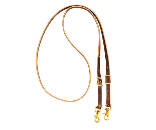 RRH 12S