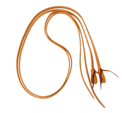 SRH 128