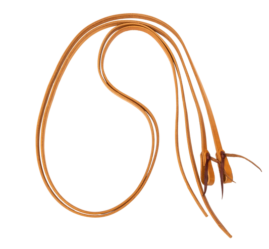 SRH 128