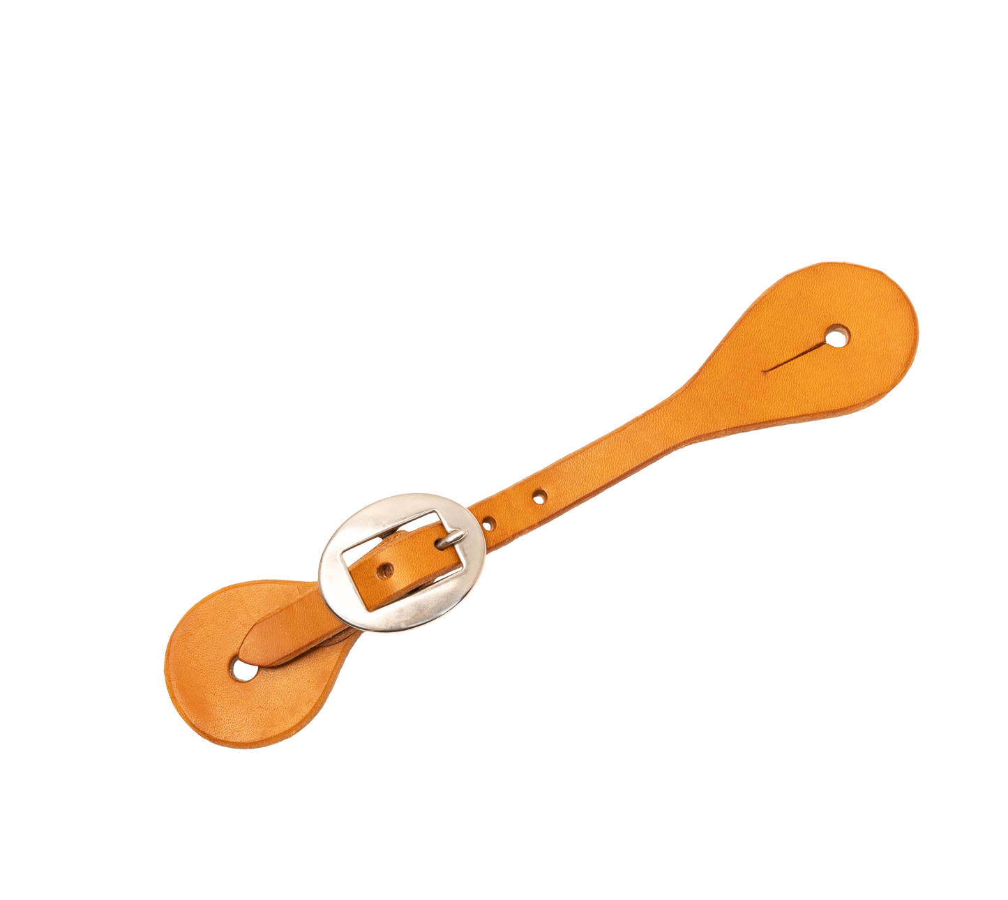 SS 110