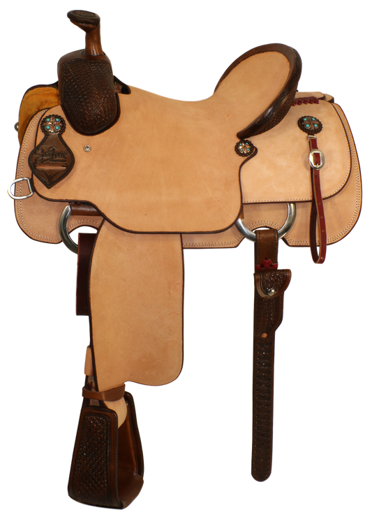 TR 100