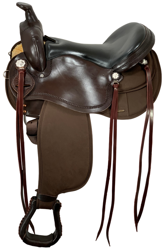 CORDURA