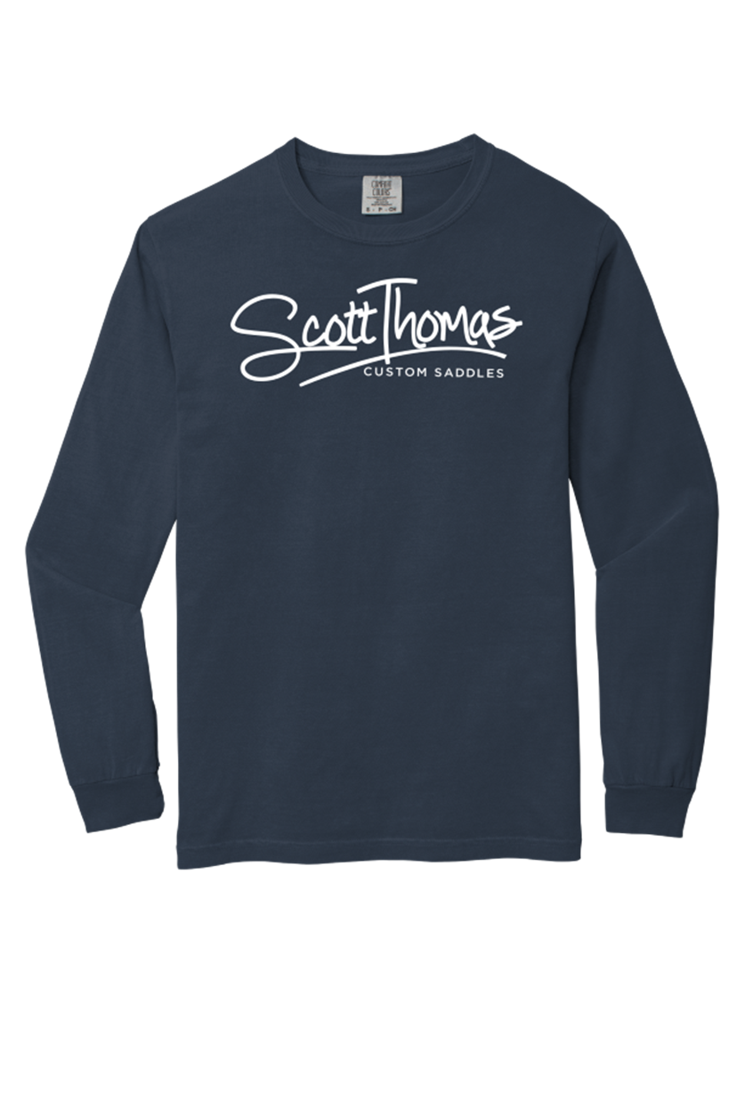 SWEATSHIRTS
