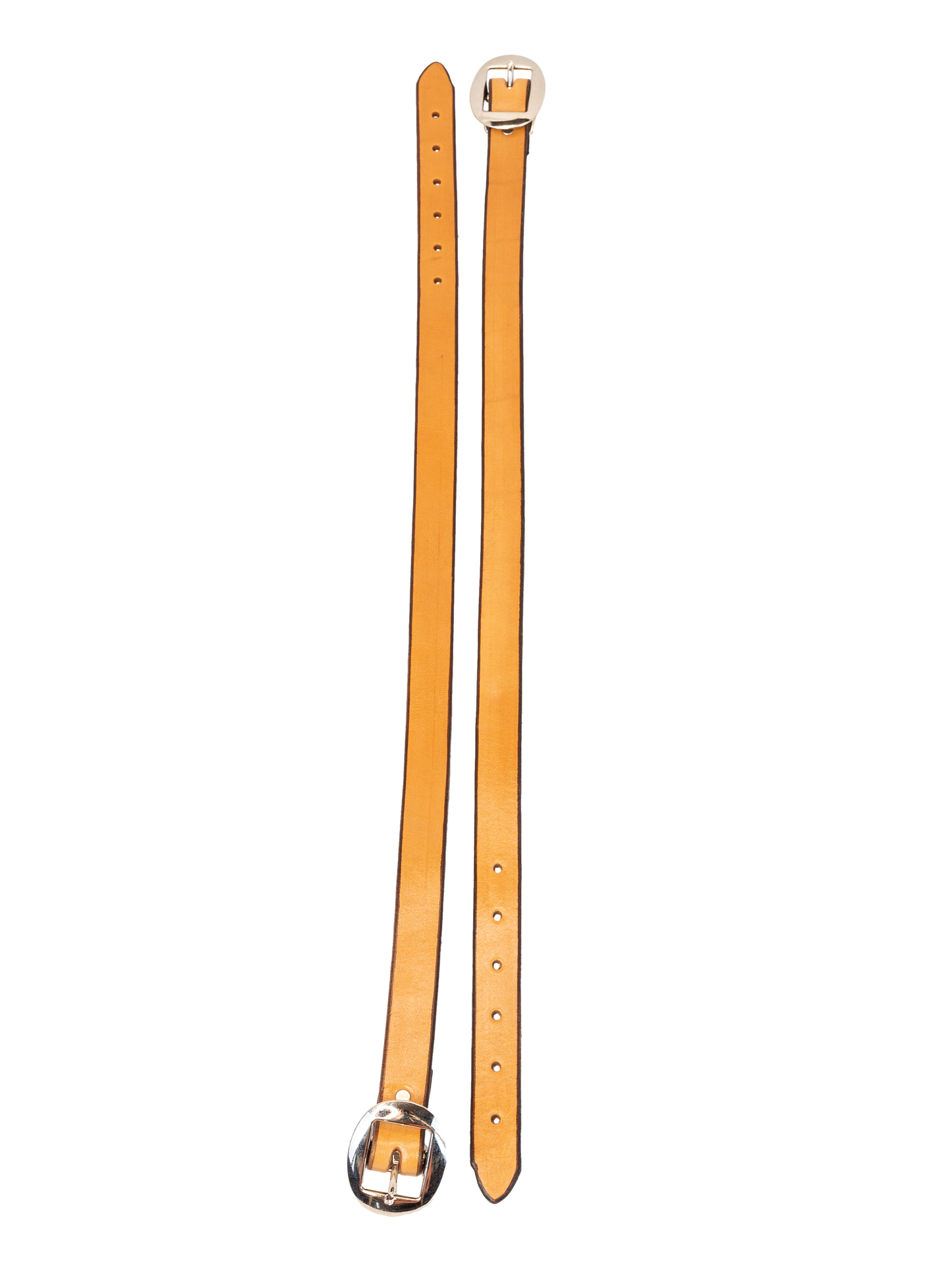 TUG 100