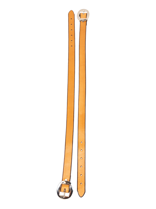 TUG 100
