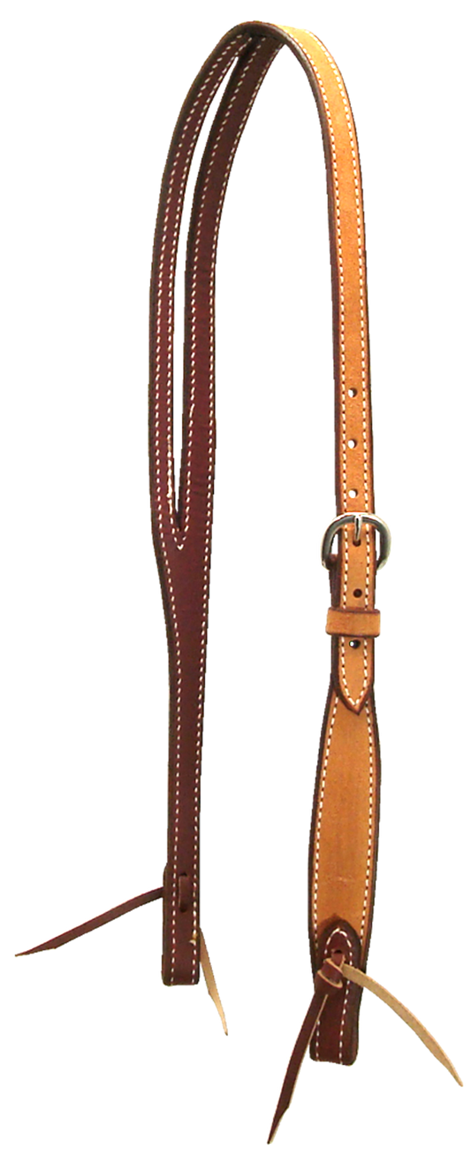 HSL 111