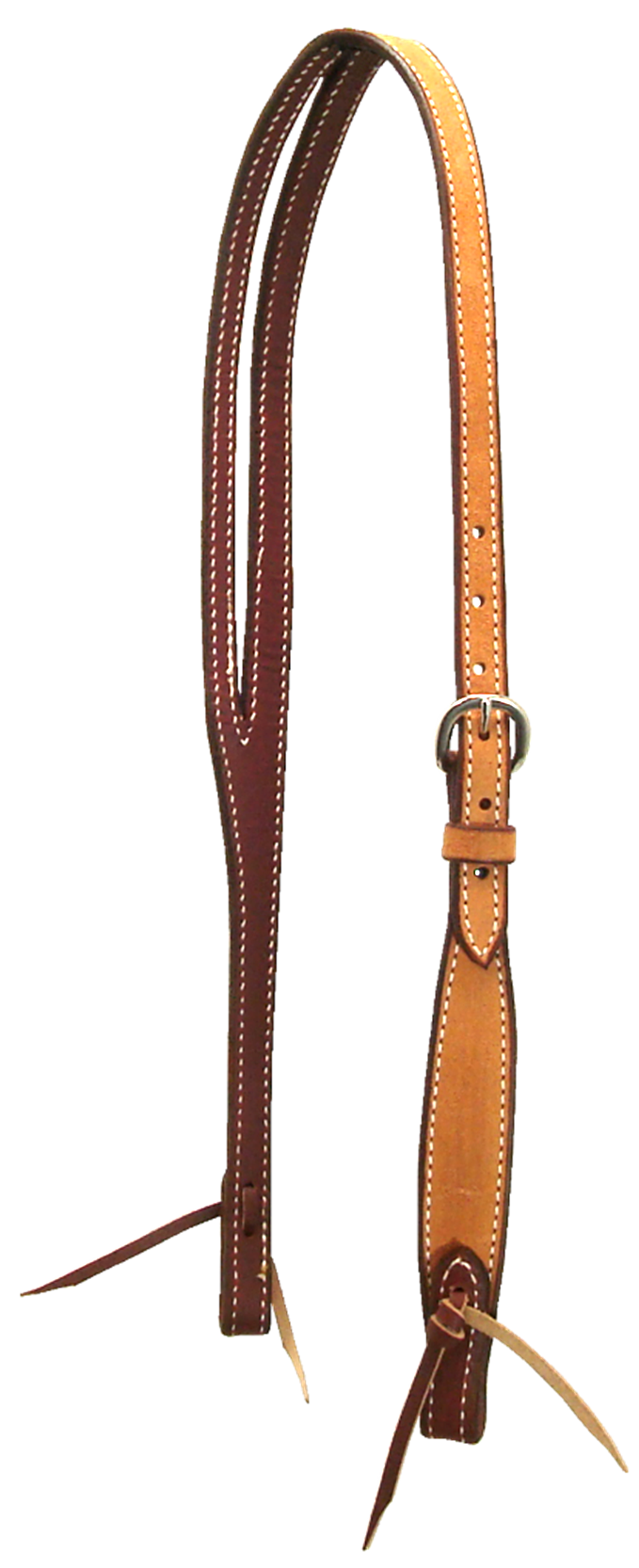 HSL 111