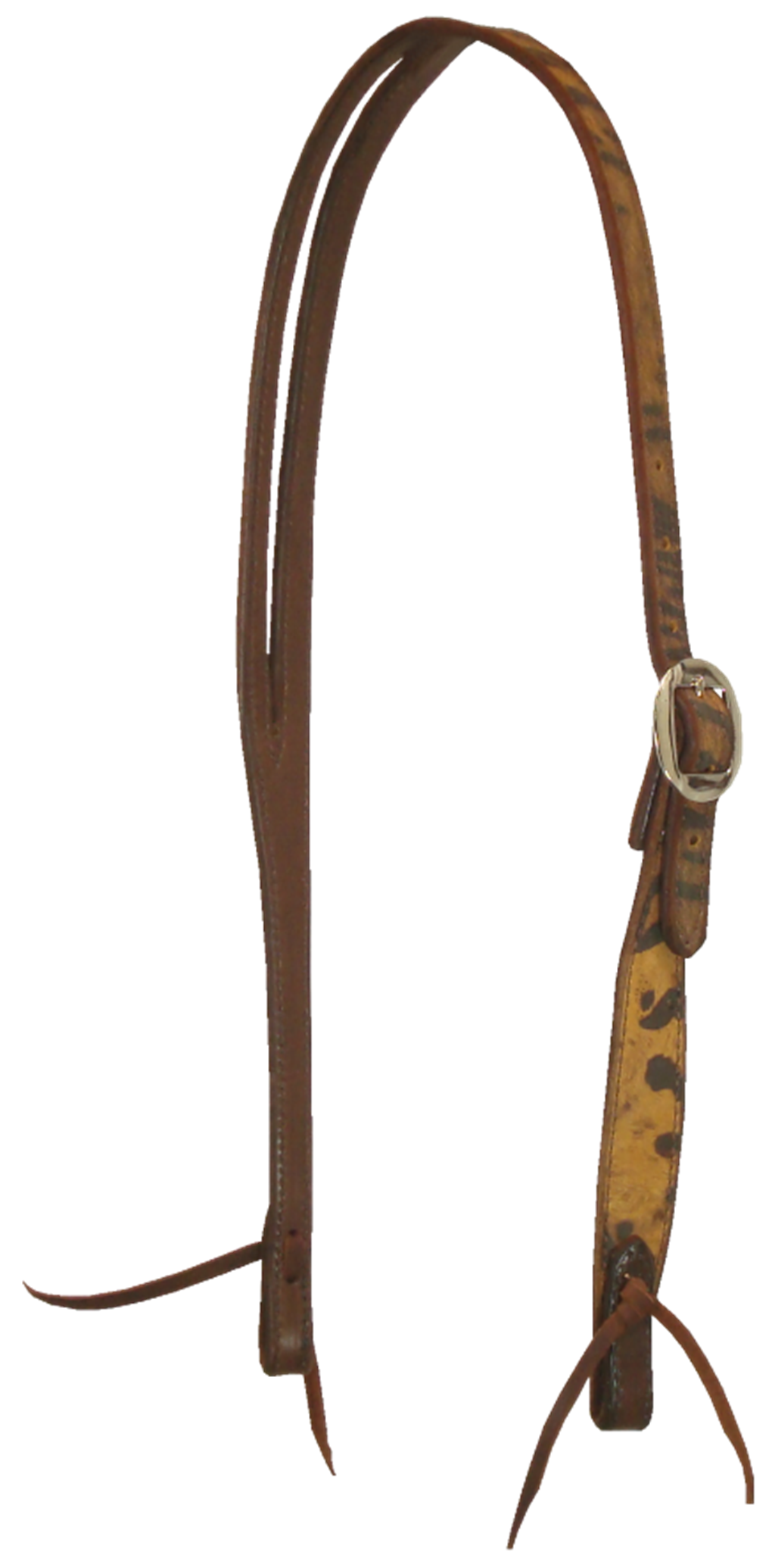 HSL 114