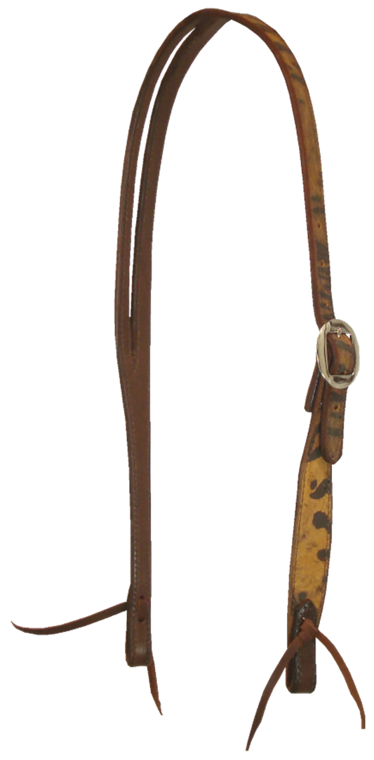 HSL 114